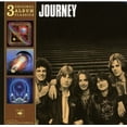 thumbnail image 1 of ORIGINAL ALBUM CLASSICS - 3CD SLIPCASE, 1 of 2