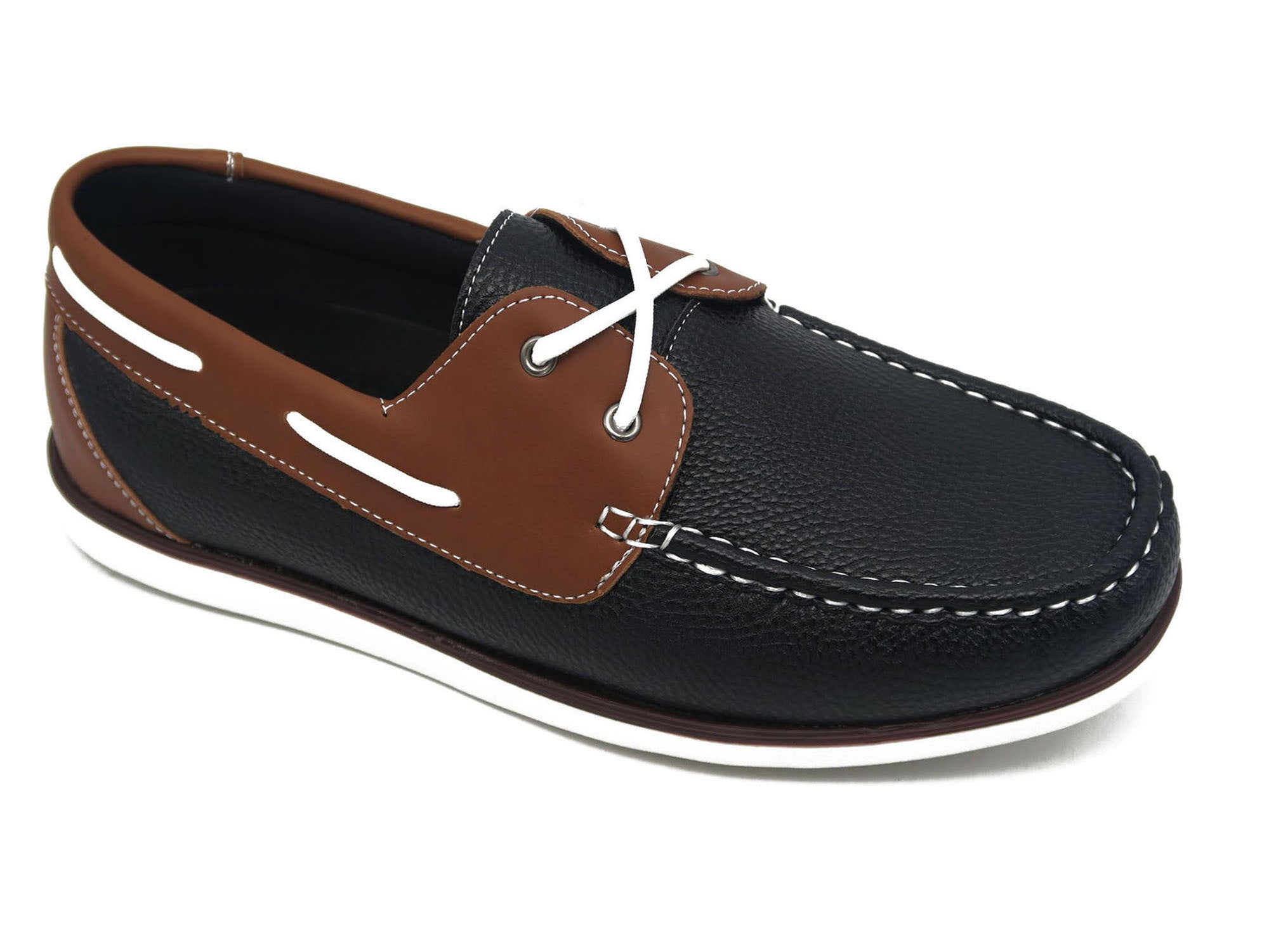 boat shoes for me