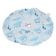 thumbnail image 5 of Collar de perro Elizabeth, collar de cono para mascotas, collar de cono ajustable para mascotas, collar de recuperación después de la cirugía, verdadera excelencia Jadeshay  A, 5 of 8