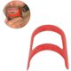 thumbnail image 4 of piezas de moldeador de barba, herramienta para dar forma a la barba., 4 of 4
