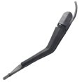 thumbnail image 5 of Car RH+LH Headlight Wiper For Mercedes W126 A1268204544 A1268204644 Replacement Headlights Wiper Arms Car Lights Accessories, 5 of 5