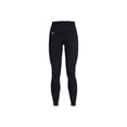 thumbnail image 4 of Leggings Under Armour Motion Mujer Negro/Blanco Talla L, 4 of 6