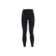 thumbnail image 4 of Leggings Under Armour Motion Mujer Negro/Blanco Talla L, 4 of 6