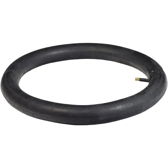 AlveyTech 16x2.25/2.50 Inner Tube for the Razor EcoSmart Metro and iMod