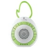 MyBaby Portable Sound Spa, Compact Size with White Noise Functionality, for Nursery for Babies