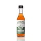 thumbnail image 2 of Pack de 12 Bitter Herbolaria Bitters Hoja de Aguacate 150 ml, 2 of 3