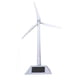 thumbnail image 1 of DIY solar windmill toy, 3D interesting science model, 1 of 3