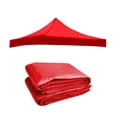 thumbnail image 1 of Lona Impermeable 1.5x1.5 Protección Ultravioleta, 1 of 3