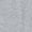 Gray, variant on Women's Solid Long Pants Cat Sign Loose Adjustable Maternity Pants Leggings Bottom Sweatpants Black 3XL