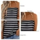 thumbnail image 5 of Top de tubo sin costuras para mujer,Top de tubo largo sin tirantes Top de tubo sin tirantes sin costuras Top de tubo largo sin tirantes para mujer Innovación moderna, 5 of 6