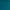 New Teal, variant on A2Y Women's Comfort Mordern Stretch Skinny Ponte Pants Black 2XL