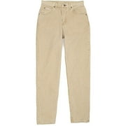 Riders - Women's Stretch Relaxed Fit Jeans