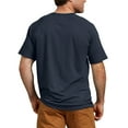 thumbnail image 4 of Workwear Outfitters Dickies Performance, T-Shirt (Men's), 4 of 5