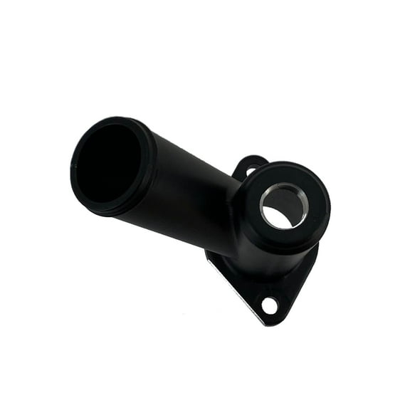 John Deere Original Equipment Cap - YZ80947