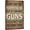 Aspictureshow2, variant on Funny Mechanic Metal Tin Sign Wall Decor Man Cave Bar Speed Limit 200 MPH