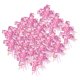 thumbnail image 3 of Toystoory Cesta de regalo con lazo de 200 piezas con cinta Type6 NO6, 3 of 6