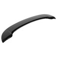 thumbnail image 3 of De Ventana Trasera, Trasero, Negro Brillante Para Maletero De Coche, Piezas De Automóvil Aptas Para Swift Mk3 2005-2010, 3 of 7