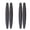 Black, variant on 4pcs Car Door Edge Guards Trim Molding Protection Strip Scratch Protector Car Crash Barriers Door Guard Collision