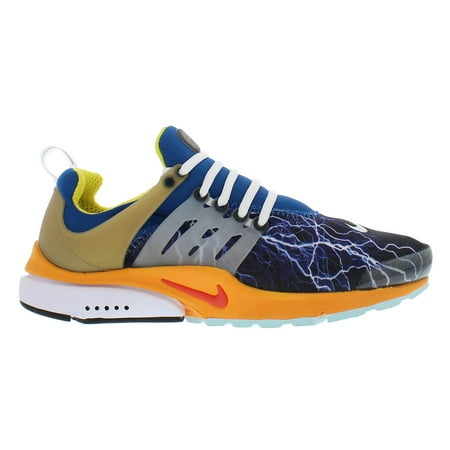 Nike Air Presto Multi Color/Multi Color DM9554-900 Women's Size XS