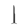 thumbnail image 4 of Restored LG 55" QNED70 Series 4K UHD QNED AI Smart webOS 25 TV, 55QNED70AUA, 4 of 6