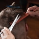 thumbnail image 5 of Peines para mujeres, peines para el cabello, peine para peinar, suave y no irritante, no se pega el cabello a altas temperaturas y es fácil de limpiar., 5 of 5