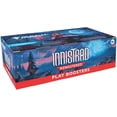 thumbnail image 4 of Magic : The Gathering TCG : Innistrad Remastered Boîte de Boosters de Jeu - 30 Paquets, 4 of 4