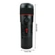 thumbnail image 2 of Riwesomey Cafetera 3 en 1 para coche, máquina eléctrica para bebidas en cápsulas para automóviles, equipo para beber en automóviles, electrónica Automoción decorativa y accesorios Riwesomey VI016940-00, 2 of 6