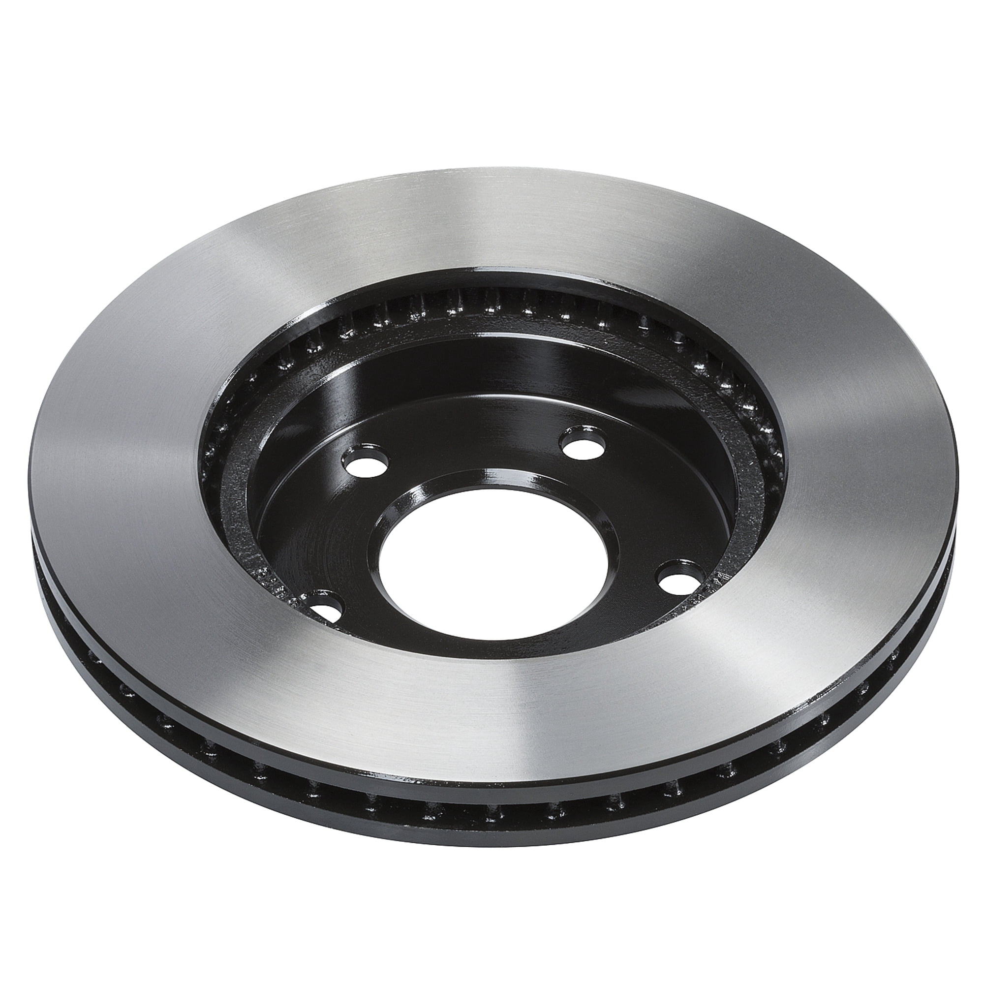 Wagner BD125764E Brake Rotor Fits select: 2001-2005 CHRYSLER SEBRING, 2000-2005 MITSUBISHI ECLIPSE