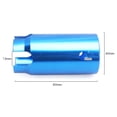 thumbnail image 2 of Interrupteur d'Allumage Sleeve Remover Socket Réparation Auto Outil de Suppression Spécial pour Mercedes Benz, 2 of 6