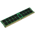 thumbnail image 2 of Memoria Kingston DDR4, PC4-19200 2400MHz , 32 GB, ECC para DELL. Kingston KTD-PE424/32G, 2 of 2
