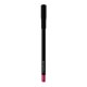 thumbnail image 3 of Colorbar Perfilador de Labios, Perfilador Rosa, 004 Berry Rose, 1.45 g, 3 of 3