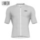 thumbnail image 3 of Maillot de ciclismo Lameda, ropa de ciclismo de secado rápido, transpirable, de manga corta, para verano, para hombre, 3 of 5