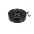 thumbnail image 3 of WHEEL KIT 159415 - Genuine OEM Replacement Part, 3 of 4