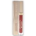 thumbnail image 3 of Stay All Day Liquid Lipstick - Parma by Stila for Women - 0.1 oz Lipstick, 3 of 6