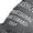 Grey, variant on Men Hike Barefoot Shoes for Hiking Surfing Kayaking Cruise Ship Essentials Cruise Ship Essentials