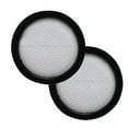 thumbnail image 3 of 3X Filters Cleaning Replacement Hepa Filter for P8 Vacuum Cleaner Parts, 3 of 5