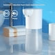 thumbnail image 3 of Dispensador Automático de Espuma con Sensor Dispensador de Jabón Líquido Inteligente Sin Contacto Dispensador de Jabón con Sensor Infrarrojo, 3 of 5