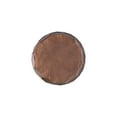 thumbnail image 4 of ET-101 END Table made with Aluminum in Copper, 4 of 5