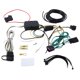 thumbnail image 1 of Conector de arnés Arnés de cableado de remolque de 4 vías 118494 para Terrain/ 2010-2017, 1 of 5