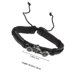 thumbnail image 5 of unbranded 2Ud De PU Para Uso Casual Y Festivo Con Vintage, 5 of 6