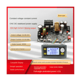 thumbnail image 5 of XY6015L 0-60V 15A 900W Convertisseur DC Module de Puissance CC CV Alimentation de Laboratoire Réglable, 5 of 5