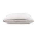 thumbnail image 1 of Almohada Gravity - King Size Spring Air Spring Air Gravity, 1 of 3