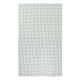thumbnail image 4 of Cortinas Opacas para Ventana de Dormitorio Sala de Interiores - Tartán BLESIY Cortinas opacas para el dormitorio, 4 of 7