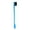 C, variant on ONLYEOR 2-in-1 Eyebrow Brush, Soft Bristle with Trimming Comb, Easy to Use at Home or Travel, Precise Brow Styling, No Clumping Formula
