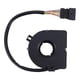 thumbnail image 1 of Car Steering Angle Sensor for E46 E39 E53 X5 E85 E86 Z4 E83 E38 Mini R50 R52 32306789095 32306793632, 1 of 5