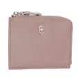 thumbnail image 2 of Llavero Victorinox Victoria 2.0 para mujer en oro rosa, 2 of 6