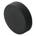 thumbnail image 5 of For GA9020S Replacement Carbon Brush Cap 2pcs with Part Number 6437005, 5 of 9