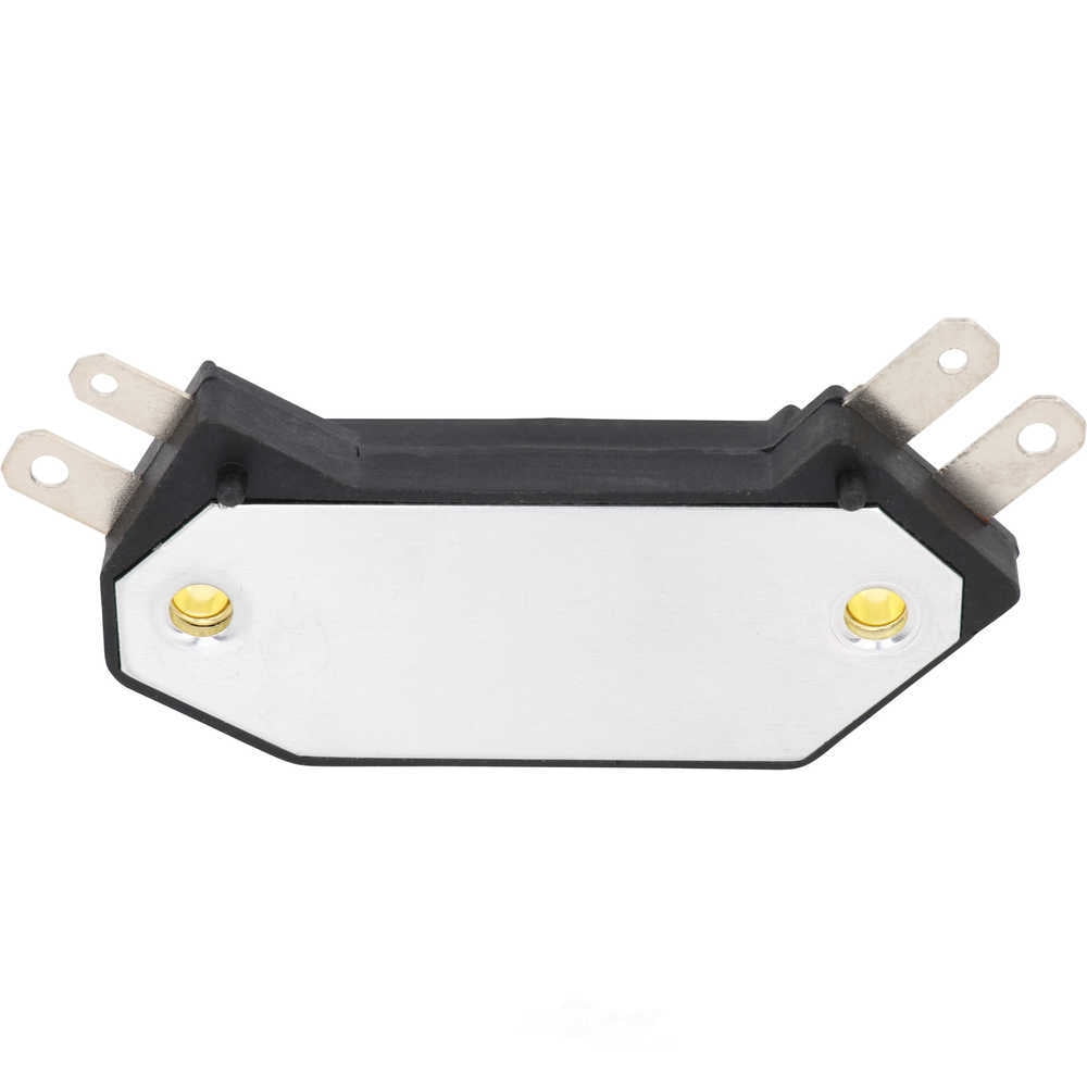 HOLSTEIN 2IGM0036 Ignition Control Module