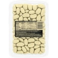 thumbnail image 2 of Private Selection Italian Gnocchi With Parmesan Reggiano 16 oz, 2 of 2