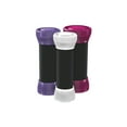 Remington® Ionic Conditioning Hair Setter, Purple, H5600H